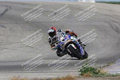 media/May-03-2025-CRA (Sat) [[22b18d099a]]/Races/Race 6/